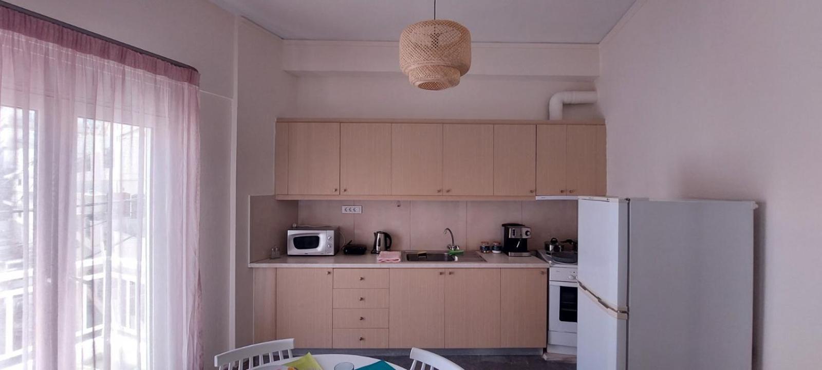 Sundays Apartment Heraklion  Luaran gambar