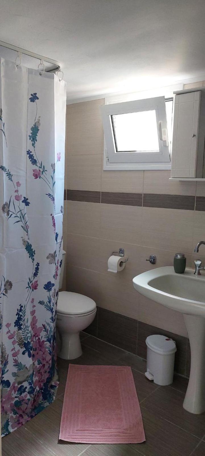 Sundays Apartment Heraklion  Luaran gambar