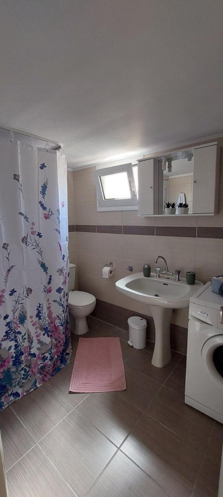 Sundays Apartment Heraklion  Luaran gambar