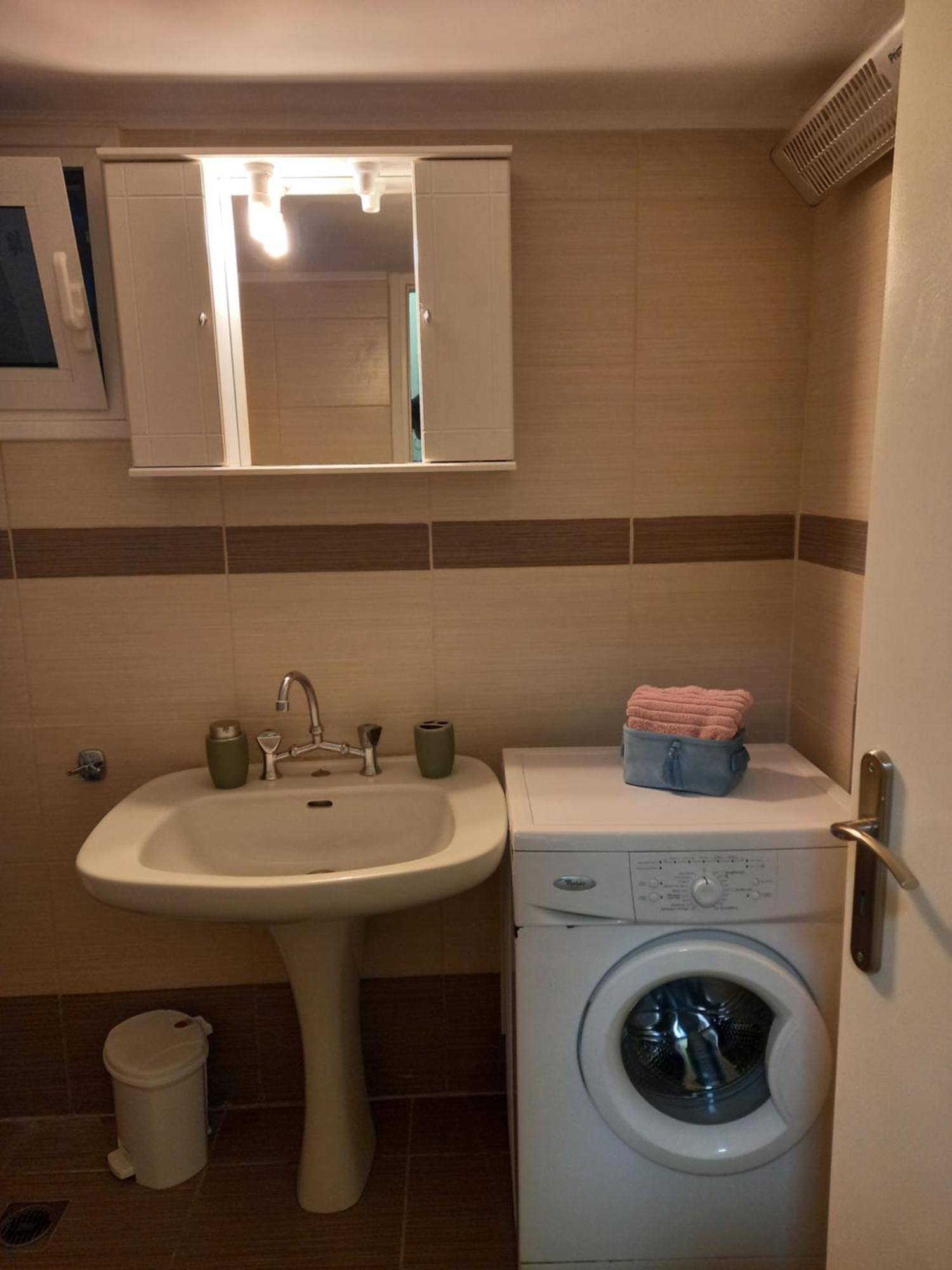 Sundays Apartment Heraklion  Luaran gambar