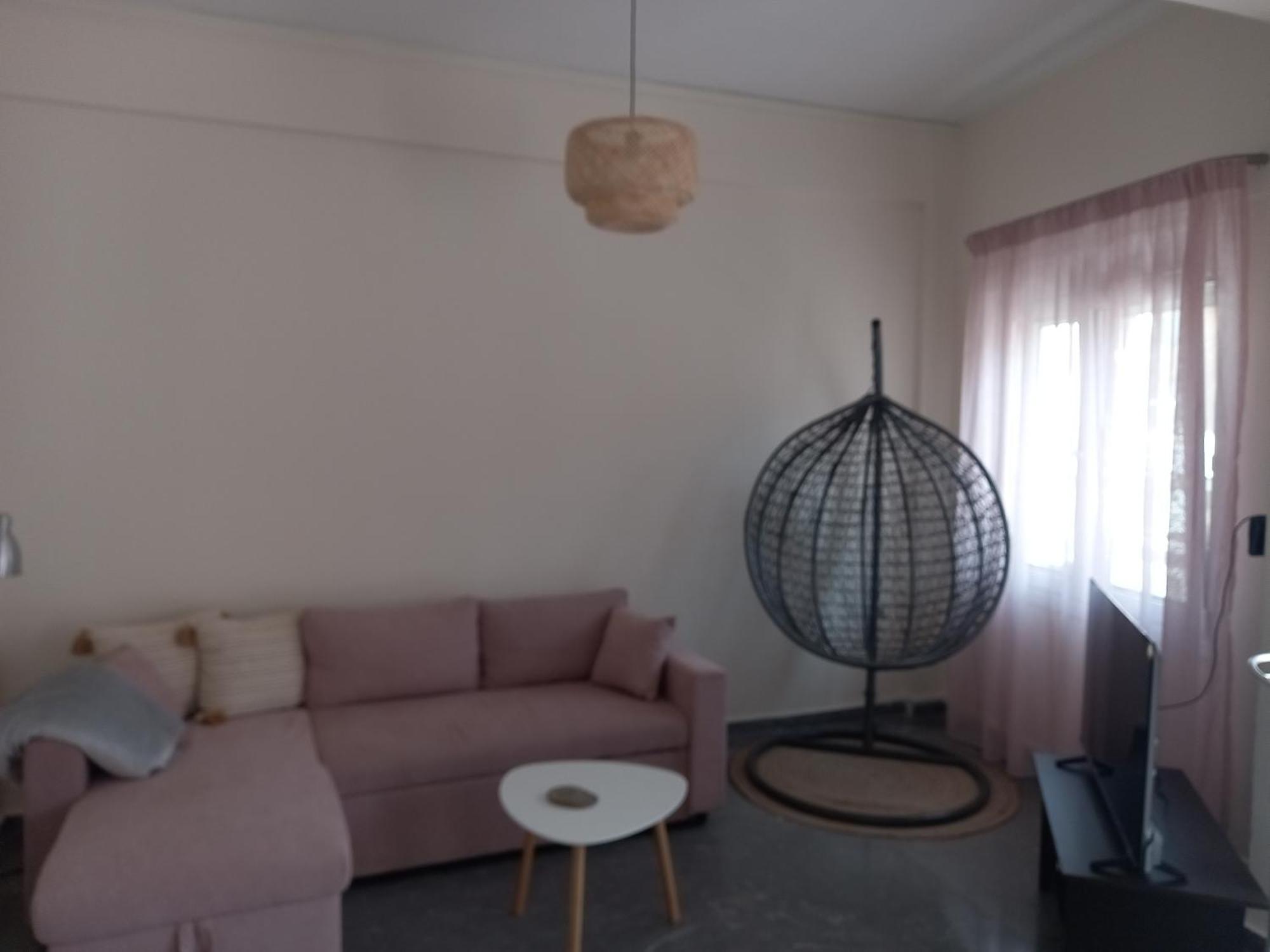 Sundays Apartment Heraklion  Luaran gambar