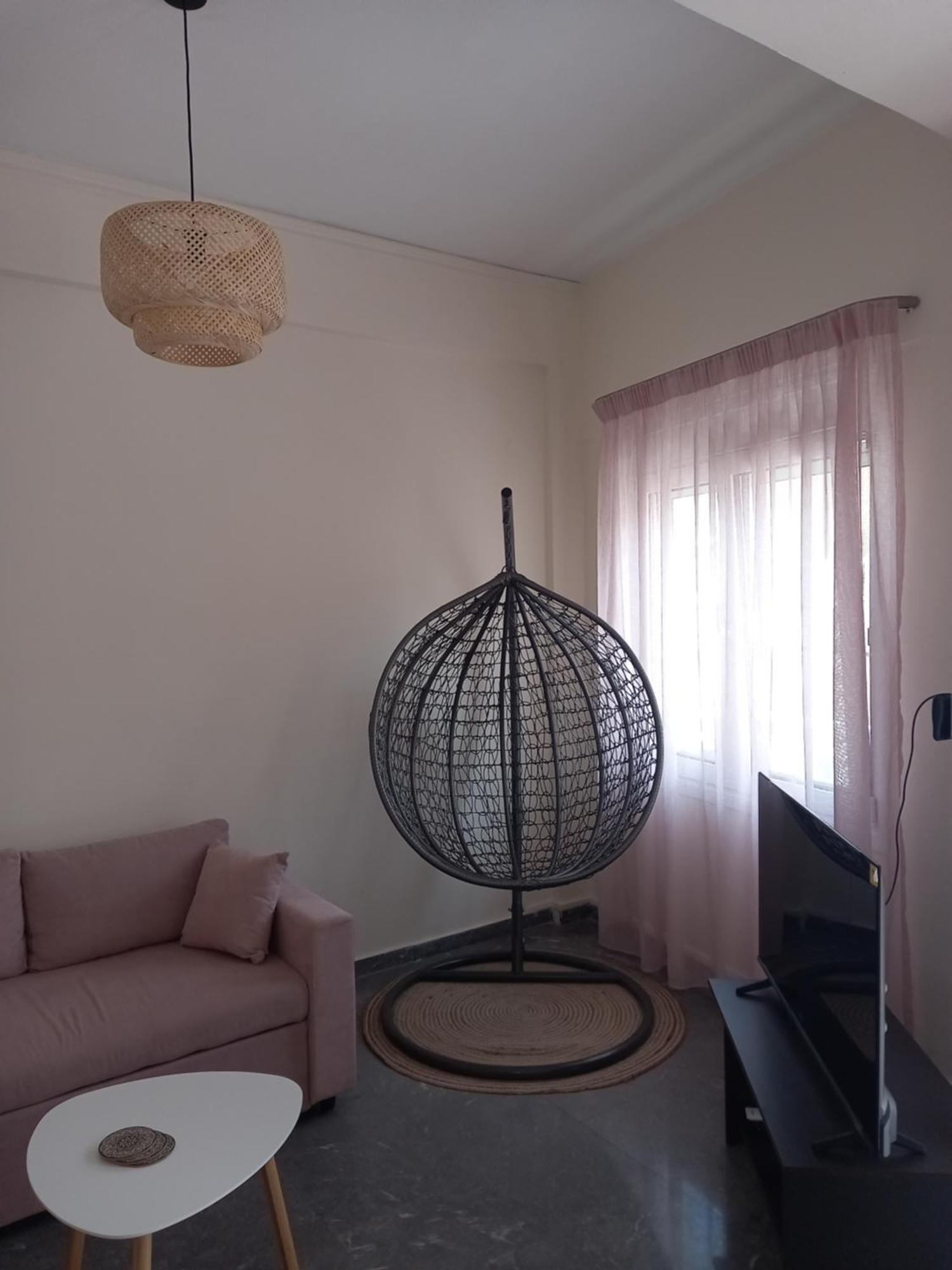 Sundays Apartment Heraklion  Luaran gambar